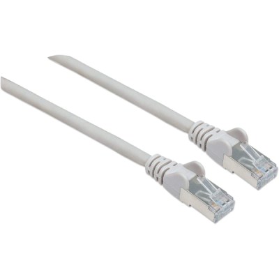 CABLE CAT6 RJ45 RS-CAT6 1.5M cuire